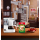 Melitta Ekspres przelewowy Aromaboy biały - 1227600 - zdjęcie 3